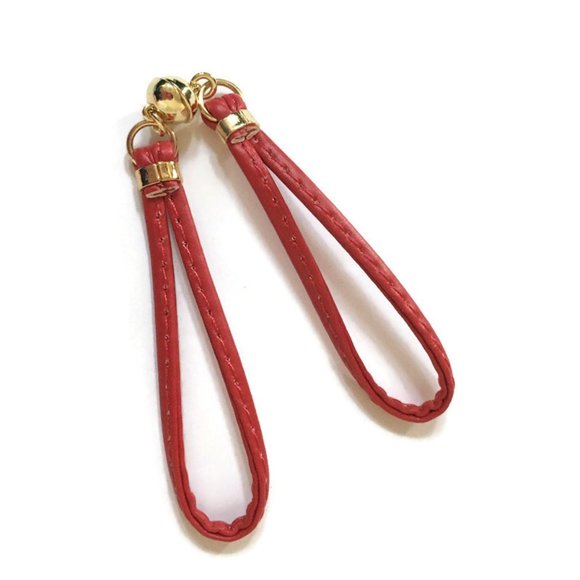 RFM noda interchangeable bracelet gold tone medium - Picture 3 of 9